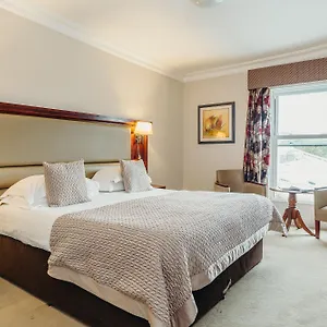 Crown By Compass Hospitality Scarborough