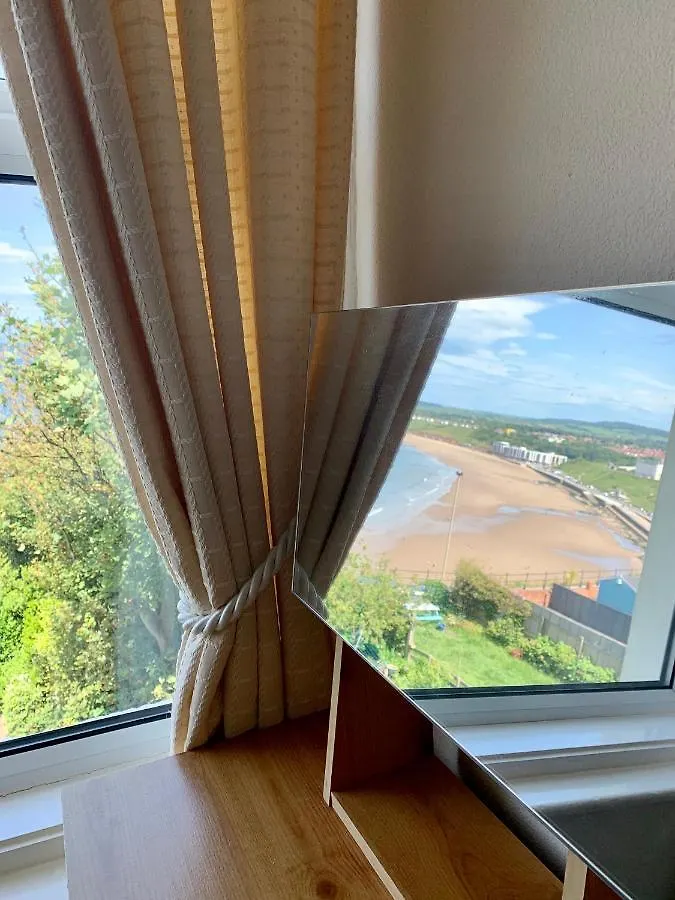 Brompton Holiday Flats Scarborough United Kingdom