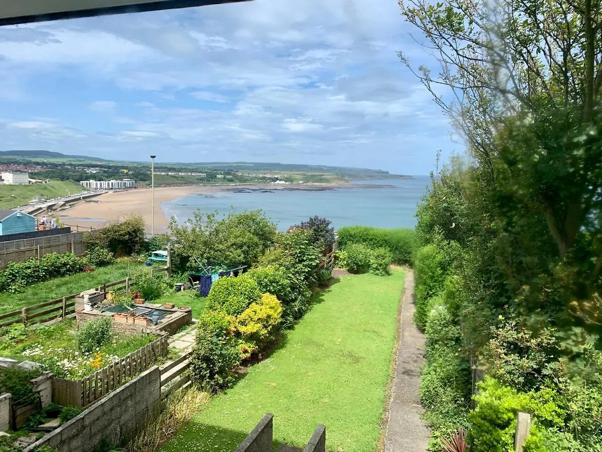 Brompton Holiday Flats Scarborough 0*,