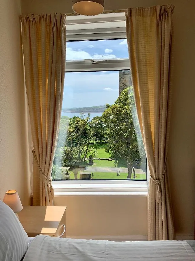 Brompton Holiday Flats Scarborough Apartment