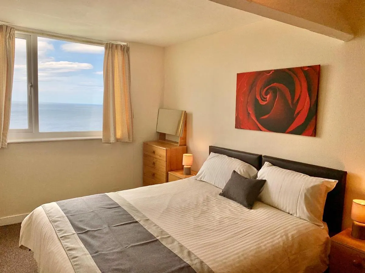 Brompton Holiday Flats Scarborough 0*,  United Kingdom